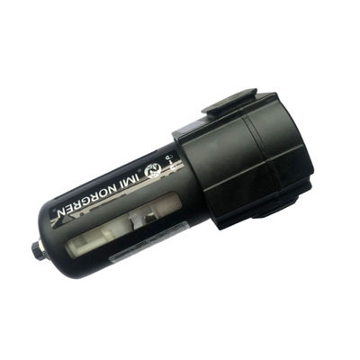 IMI Norgren F74G-6GN-QP1 Dòng F74G Excelon Bộ lọc mục đích chung G3/4 Bộ lọc 5μM