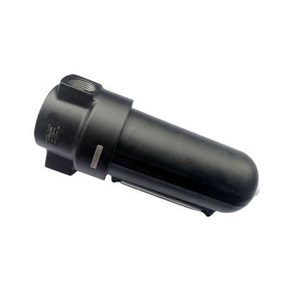 Norgren F17 series F17-600-M3HG Excelon General Purpose Filter G3/4 Manual Drain 40μm
