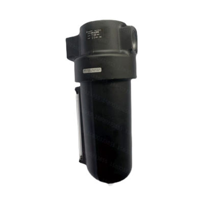 Norgren F17 series F17-600-M3HG Excelon General Purpose Filter G3/4 Manual Drain 40μm