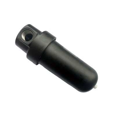 F17-800-M3HG Norgren F17 Series Excelon General Purpose Filter G1 Manual Drain 40μm Filter Element