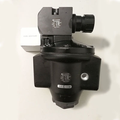 Máy điều chỉnh áp suất thử nghiệm, R18-B00-RNXG G1-1/2, không có thước đo