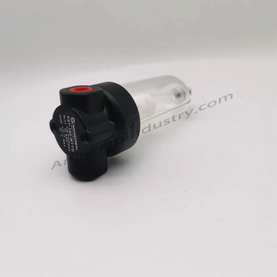 NORGREN lọc F07-100-M3TG Bộ lọc không khí M1TA/200/M3TG