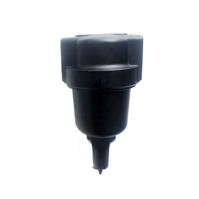 F18-C00-A3DG G2 Norgren Bộ lọc mục đích chung 40μm Bộ lọc thoát nước tự động