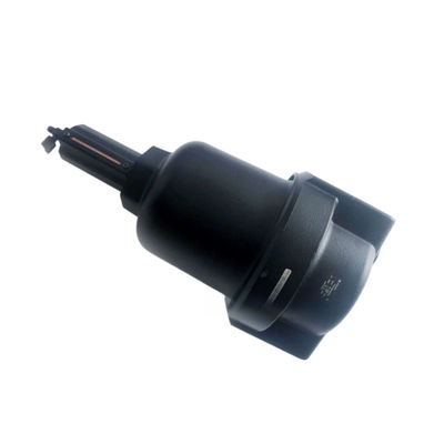 F18-C00-A3DG G1-1/2 Norgren Bộ lọc mục đích chung 5μm Bộ lọc thoát nước tự động