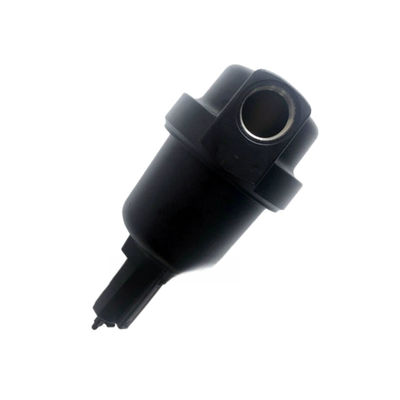 F18-C00-A3DG G1-1/2 Norgren Bộ lọc mục đích chung 5μm Bộ lọc thoát nước tự động
