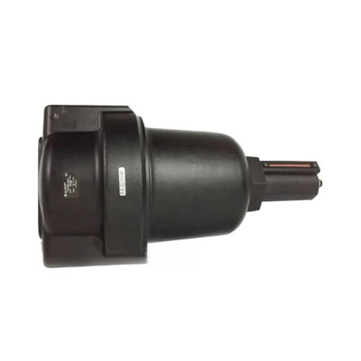 Bộ lọc thoát nước bằng tay G1-1/2 Norgren F18-B00-M3DG Bộ lọc mục đích chung 40μm Bộ lọc thoát nước tự động