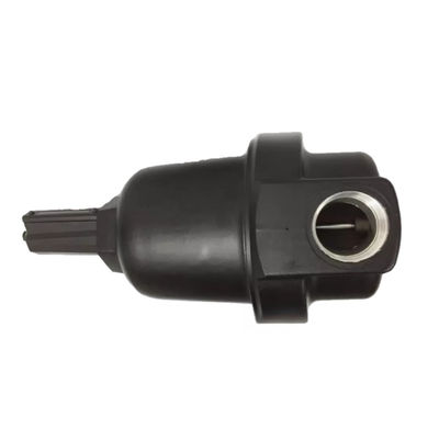 Bộ lọc thoát nước bằng tay G1-1/2 Norgren F18-B00-M3DG Bộ lọc mục đích chung 40μm Bộ lọc thoát nước tự động