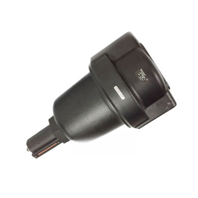 Bộ lọc thoát nước bằng tay G1-1/2 Norgren F18-B00-M3DG Bộ lọc mục đích chung 40μm Bộ lọc thoát nước tự động
