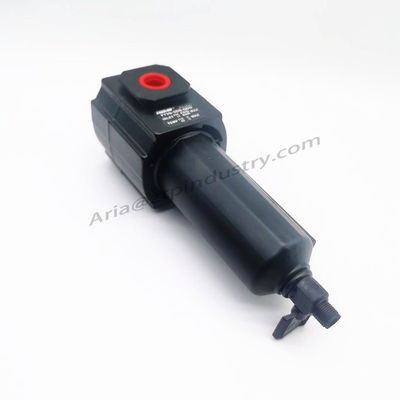 NORGREN 74 Thiết bị điều chỉnh bộ lọc không khí Scfm F73G-3GN-AT1