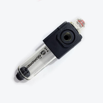 F73G-3GN-QT3 Máy bôi trơn điều chỉnh bộ lọc khí nén IMI Norgren