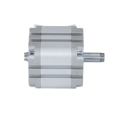 ADVU-40-5-A-P-A 156626 Pneumatic Cylinder cho môi trường khắc nghiệt