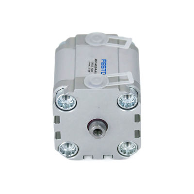 ADVU-40-5-A-P-A 156626 Pneumatic Cylinder cho môi trường khắc nghiệt