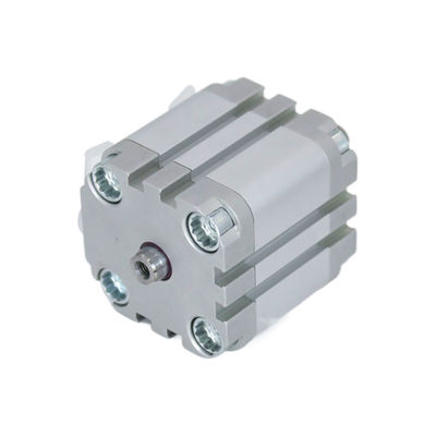 ADVU-40-20-P-A 156543 xi lanh khí nén hợp kim nhôm