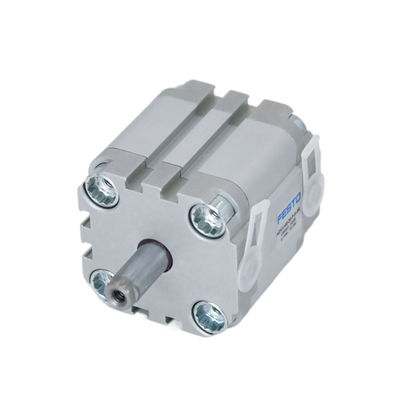 Lò khí công nghiệp ADVU-40-40-A-P-A 156632