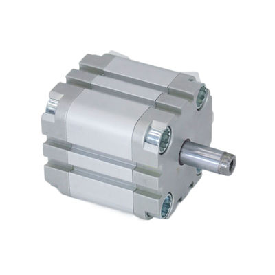 Lò khí công nghiệp ADVU-40-40-A-P-A 156632