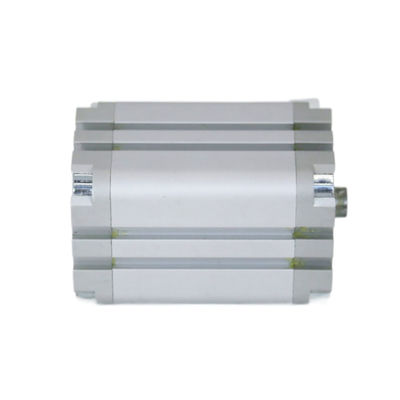 156550 Đàn đực Lò khí ống dẫn / Lò khí ống dẫn ADVU-50-10-P-A