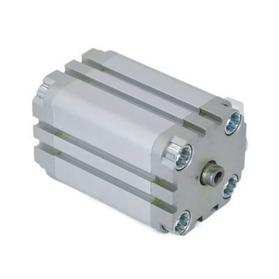ADVU-50-60-A-P-A 156643 Xăng khí với kết nối G1/8