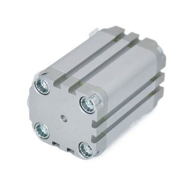 ADVU-50-60-A-P-A 156643 Xăng khí với kết nối G1/8
