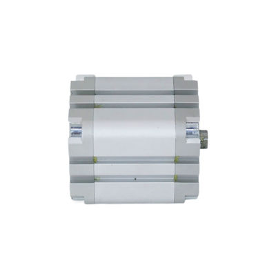 Đèn khí áp thấp nhẹ ADVU-100-10-P-A 156577