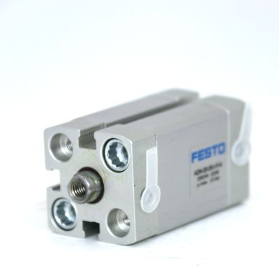 Festo 536226 ADN-16-5-I-P-A xi lanh nhỏ gọn ADN-16-5/10/15/20/25/30/40/50-I-P-A 536227 536228 536229 536230 536231 536232
