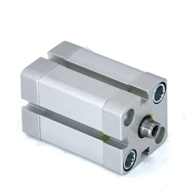 Xy lanh khí nén Festo ADN-25-5-I-P-A ADN-25-5/10/15/20/25/30/40/50/60-I-P-A Tác động kép