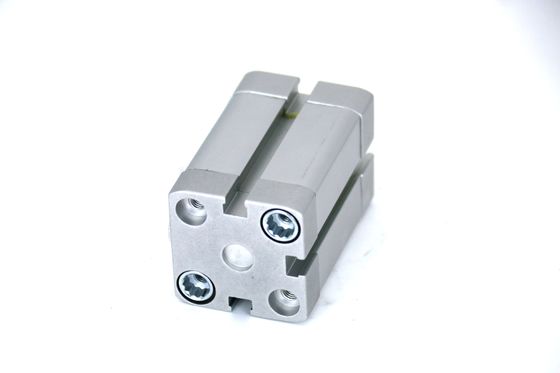 Xy lanh khí nén Festo ADN-25-5-I-P-A ADN-25-5/10/15/20/25/30/40/50/60-I-P-A Tác động kép