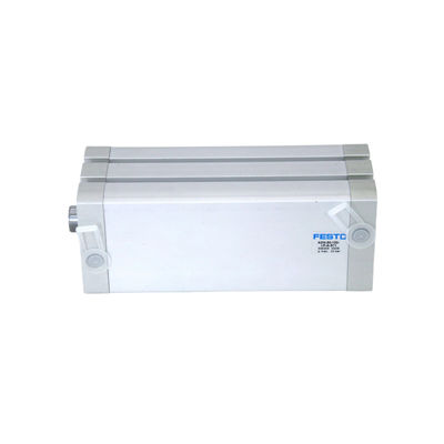 ADN-50-5-I-P-A Festo Pneumatic Cylinder ADN-50-5/10/15/20/25/30/40/50/60/80-I-P-A Hành động đôi