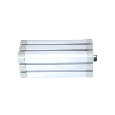 ADN-50-5-I-P-A Festo Pneumatic Cylinder ADN-50-5/10/15/20/25/30/40/50/60/80-I-P-A Hành động đôi