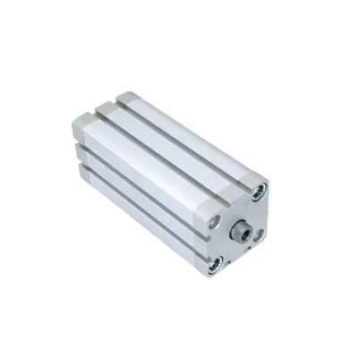 ADN-50-5-I-P-A Festo Pneumatic Cylinder ADN-50-5/10/15/20/25/30/40/50/60/80-I-P-A Hành động đôi