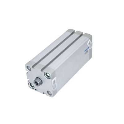 ADN-50-5-I-P-A Festo Pneumatic Cylinder ADN-50-5/10/15/20/25/30/40/50/60/80-I-P-A Hành động đôi