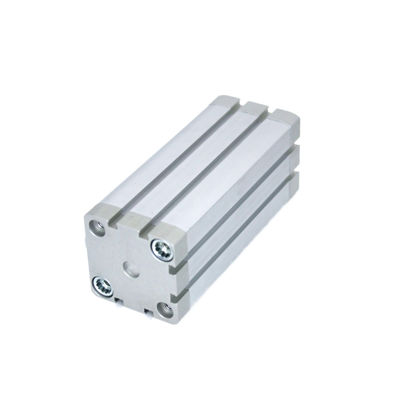 ADN-50-5-I-P-A Festo Pneumatic Cylinder ADN-50-5/10/15/20/25/30/40/50/60/80-I-P-A Hành động đôi