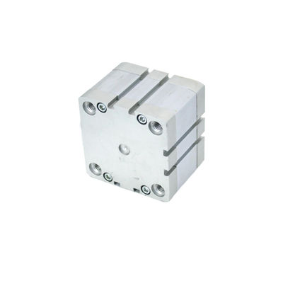 Hình ADN-100-10/15/20/25/30/40/50/60/80-I-P-A Festo Pneumatic Compact Cylinder ADN-100-80-I-P-A