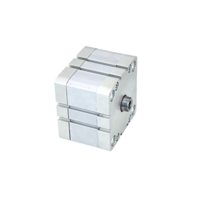 Hình ADN-100-10/15/20/25/30/40/50/60/80-I-P-A Festo Pneumatic Compact Cylinder ADN-100-80-I-P-A
