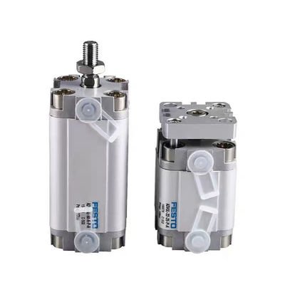 Động khí nới đầu đầu đầu đầu đầu đầu ADVUL-32-20-P-A