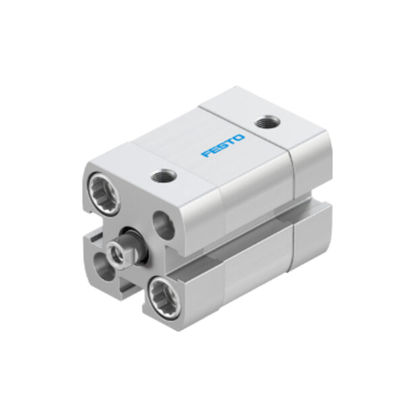 ADN-12-25-A-P-A FESTO XI LANH KHÍ NÉN TẠO NHÔM HỢP KIM THÙNG NBR TPE-U(PU) CON DÍNH NĂNG ĐỘNG