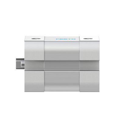 ADN-12-25-A-P-A FESTO XI LANH KHÍ NÉN TẠO NHÔM HỢP KIM THÙNG NBR TPE-U(PU) CON DÍNH NĂNG ĐỘNG