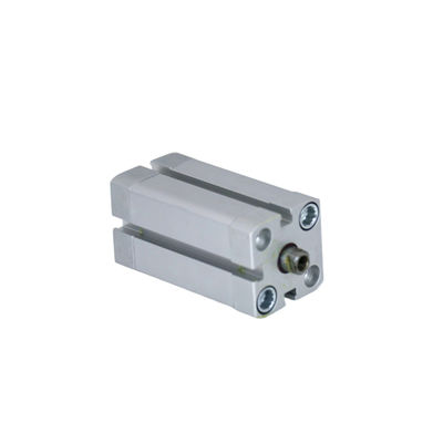 ADN-25-40-A-P-A 536257 FESTO Hành trình xi lanh nhỏ gọn 40mm Đường kính pít-tông 25 mm Chủ đề thanh pít-tông M8