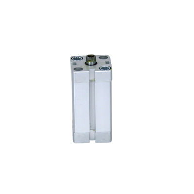 FESTO ADN-25-60-A-P-A Pneumatic Piston Cylinder 536373 Động tác 60mm Đường kính piston 25mm