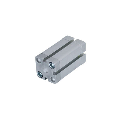 FESTO ADN-25-60-A-P-A Pneumatic Piston Cylinder 536373 Động tác 60mm Đường kính piston 25mm