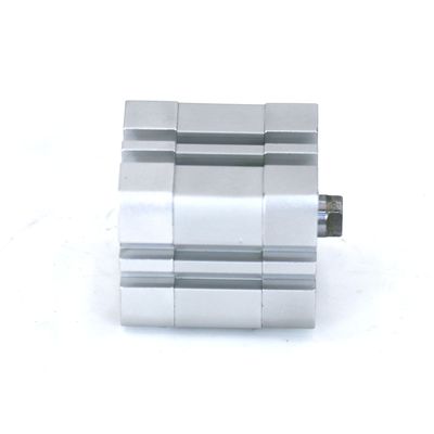 FESTO ADN-32-25-A-P-A 536272 Máy kích hoạt piston công nghiệp Air Piston Cylinder Stroke 25mm Piston Diameter 32mm Piston Rod Thread M10x1.25