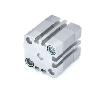 FESTO ADN-32-25-A-P-A 536272 Máy kích hoạt piston công nghiệp Air Piston Cylinder Stroke 25mm Piston Diameter 32mm Piston Rod Thread M10x1.25