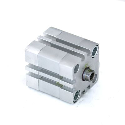 FESTO ADN-32-25-A-P-A 536272 Máy kích hoạt piston công nghiệp Air Piston Cylinder Stroke 25mm Piston Diameter 32mm Piston Rod Thread M10x1.25