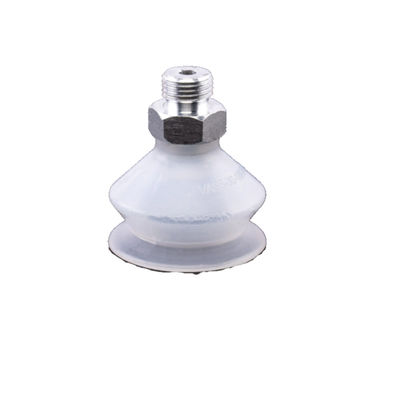 FESTO VASB30 Cốc hút bằng đồng