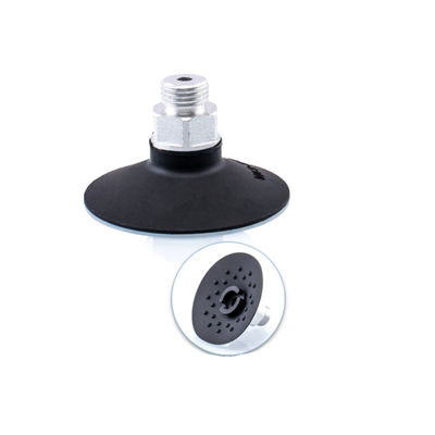 FESTO cao su nitrile VAS55 Vaccum Suction Cup Round