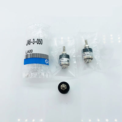 SMC JA Vòng nổi JA6-3-050 M3x0.5 Phù hợp với xi lanh thủy lực không khí