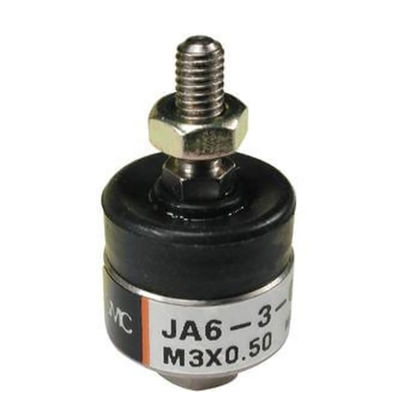 SMC JA Vòng nổi JA6-3-050 M3x0.5 Phù hợp với xi lanh thủy lực không khí
