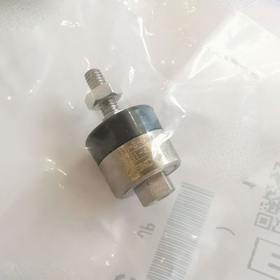 SMC JA series floating joint JA15-6-100 Các xi lanh thủy lực