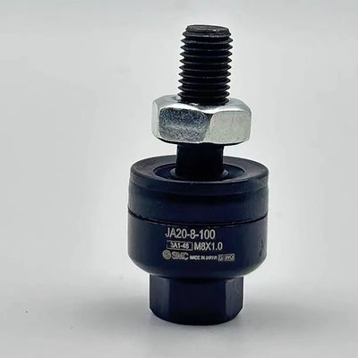 JA20-8-100 Thùng khí Thùng thủy lực Thùng điện tử Máy van JA Series