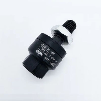 JA25-10-150 Phụng cắm van điện tử SMC với kết nối đập
