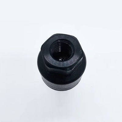 JA25-10-150 Phụng cắm van điện tử SMC với kết nối đập